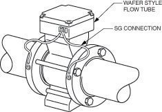Celectric_grouding-electrode-2